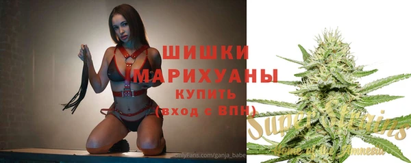 2c-b Богданович