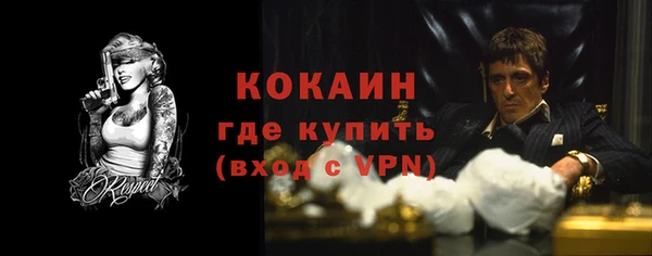 2c-b Богданович