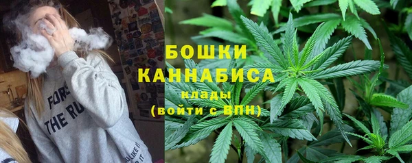 метадон Богородск