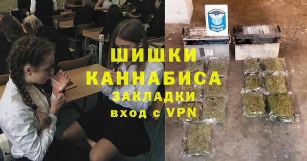 2c-b Богданович