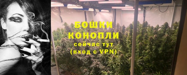 2c-b Богданович