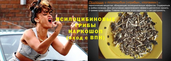 а пвп мука Богородицк